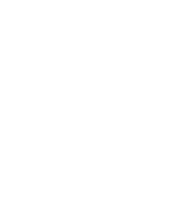 Grafik des Lindener Kraftwerks im Zusammenhang mit Webdesign und Homepageerstellung - ein User mit vielen Fragen sitzt vor seinem Computer
